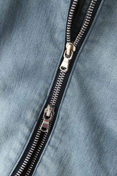 TORNADO MART(トルネードマート) |TORNADO MART∴フローヴィンテージスタンドフーディブルゾン