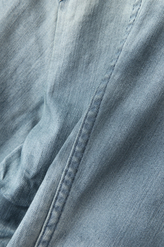 TORNADO MART(トルネードマート) |TORNADO MART∴フローヴィンテージスタンドフーディブルゾン