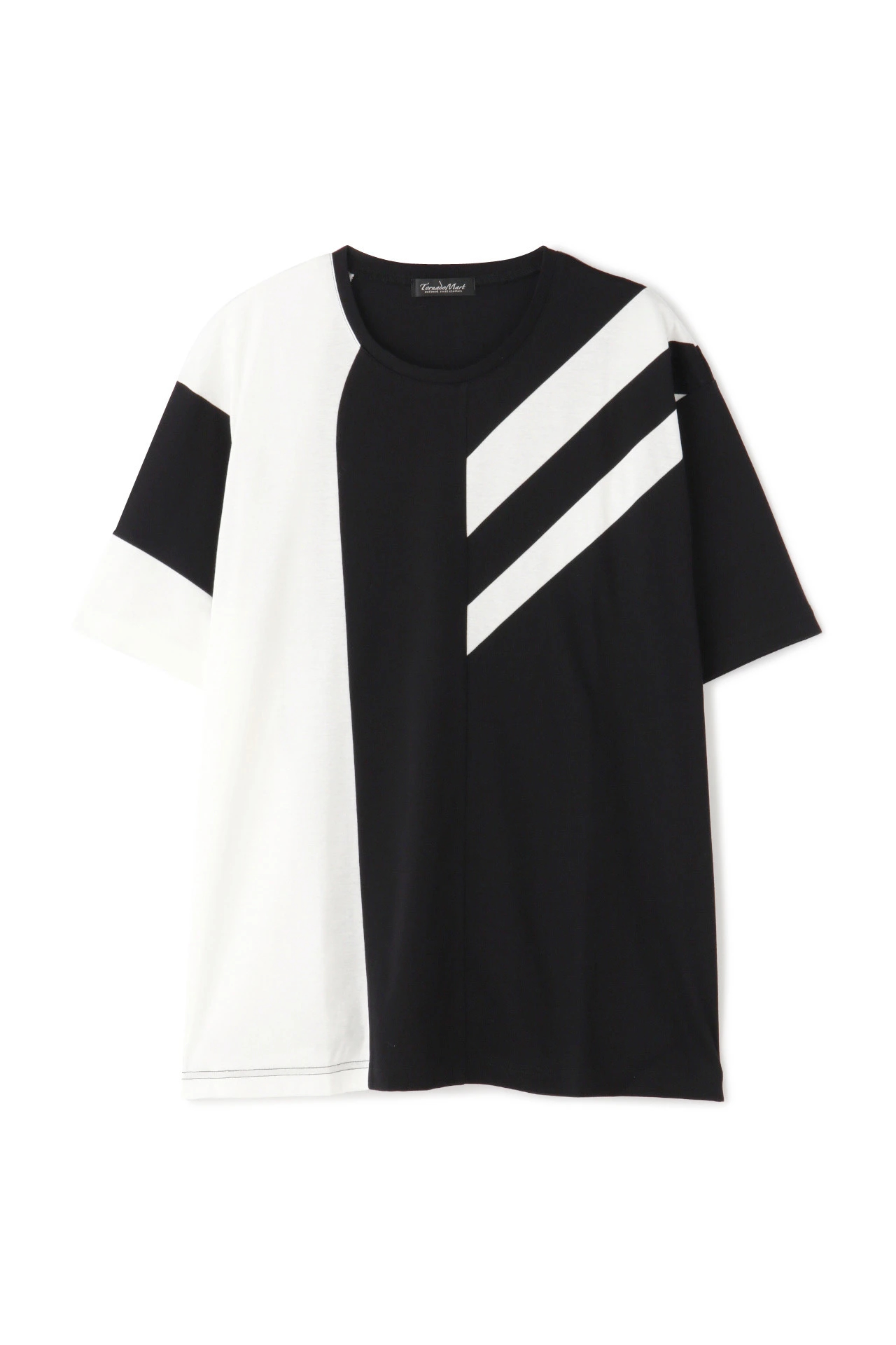 kv＋TORNARD トルネード132.5㎝