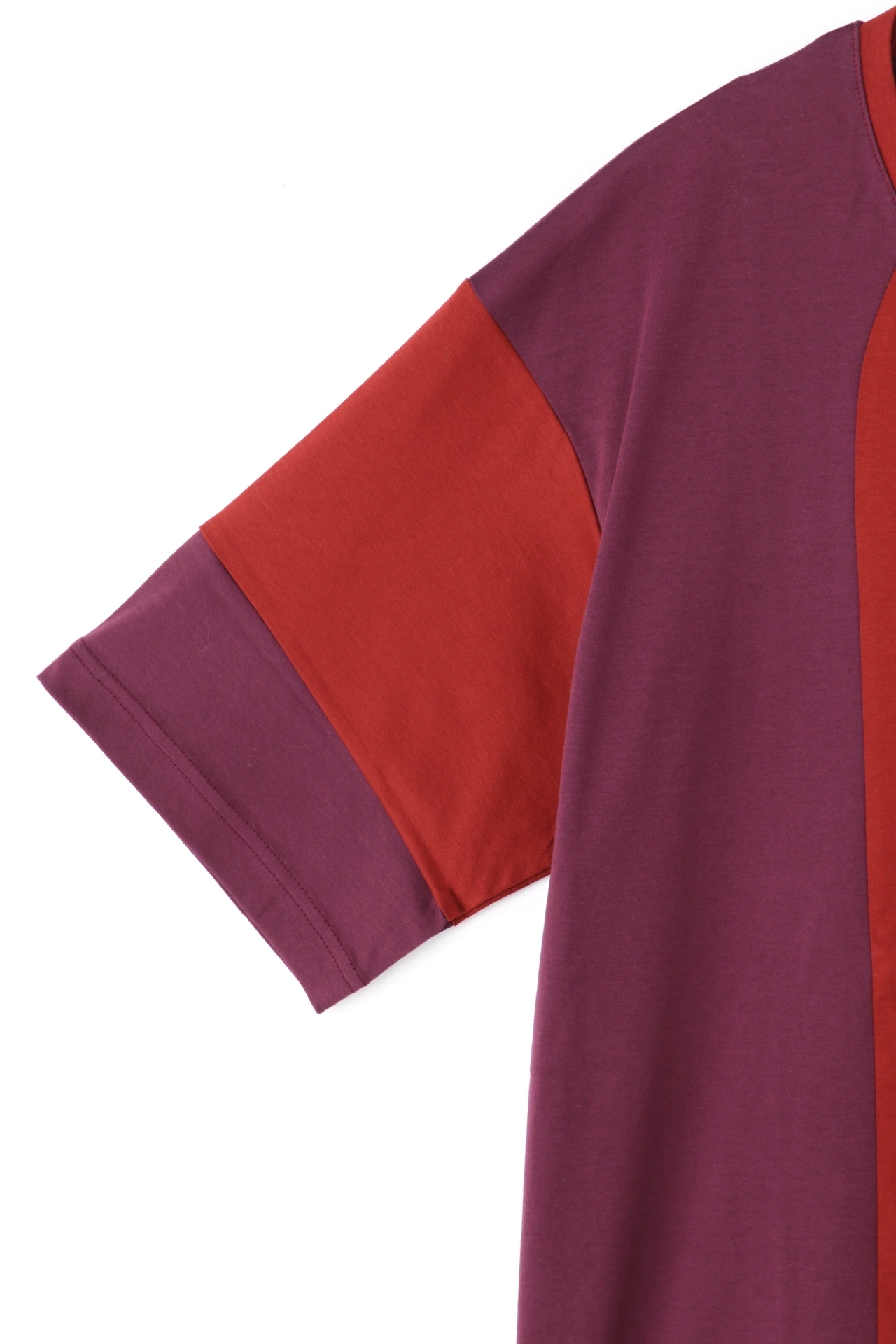 kv＋TORNARD トルネード132.5㎝