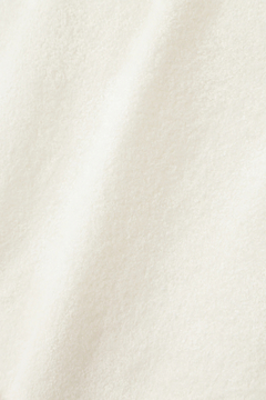 TORNADO MART(トルネードマート) |ZERO by TORNADO MART∴モールヤーンVネックニット