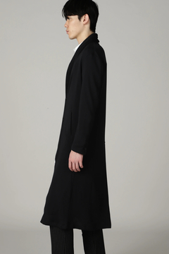 TORNADO MART(トルネードマート) |TORNADO MART∴ブライトテレコロングカーデ