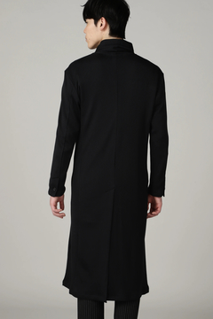 TORNADO MART(トルネードマート) |TORNADO MART∴ブライトテレコロングカーデ