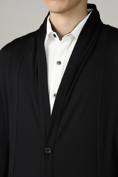 TORNADO MART(トルネードマート) |TORNADO MART∴ブライトテレコロングカーデ