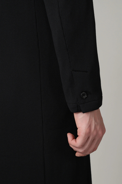 TORNADO MART(トルネードマート) |TORNADO MART∴ブライトテレコロングカーデ