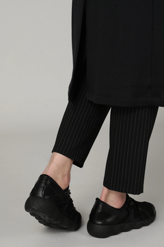 TORNADO MART(トルネードマート) |TORNADO MART∴ブライトテレコロングカーデ