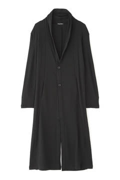 TORNADO MART(トルネードマート) |TORNADO MART∴ブライトテレコロングカーデ