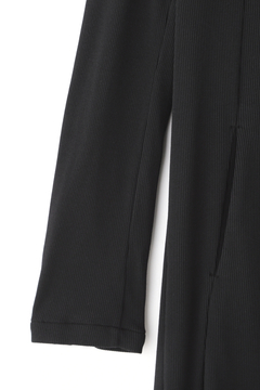 TORNADO MART(トルネードマート) |TORNADO MART∴ブライトテレコロングカーデ