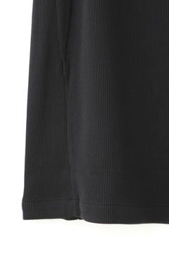 TORNADO MART(トルネードマート) |TORNADO MART∴ブライトテレコロングカーデ