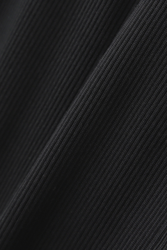 TORNADO MART(トルネードマート) |TORNADO MART∴ブライトテレコロングカーデ