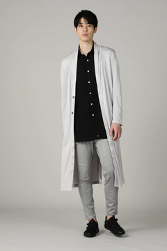 TORNADO MART(トルネードマート) |TORNADO MART∴ブライトテレコロングカーデ