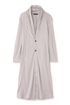 TORNADO MART(トルネードマート) |TORNADO MART∴ブライトテレコロングカーデ