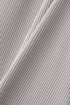 TORNADO MART(トルネードマート) |TORNADO MART∴ブライトテレコロングカーデ