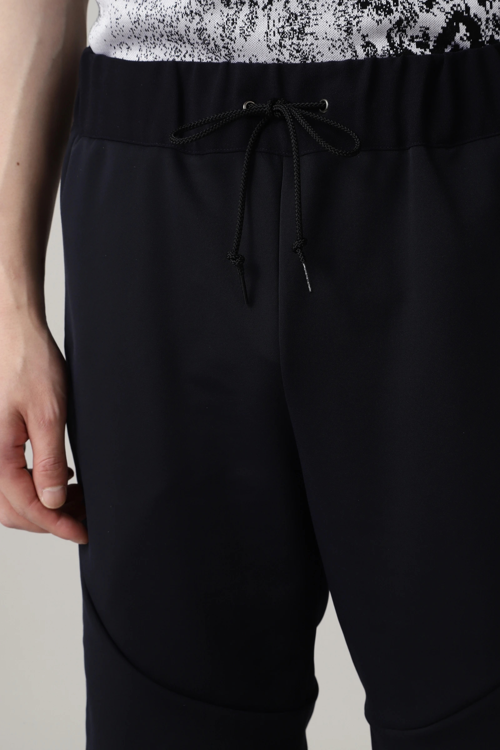 TORNADO MART∴コンビネーションイージーショーツ / TORNADO MART