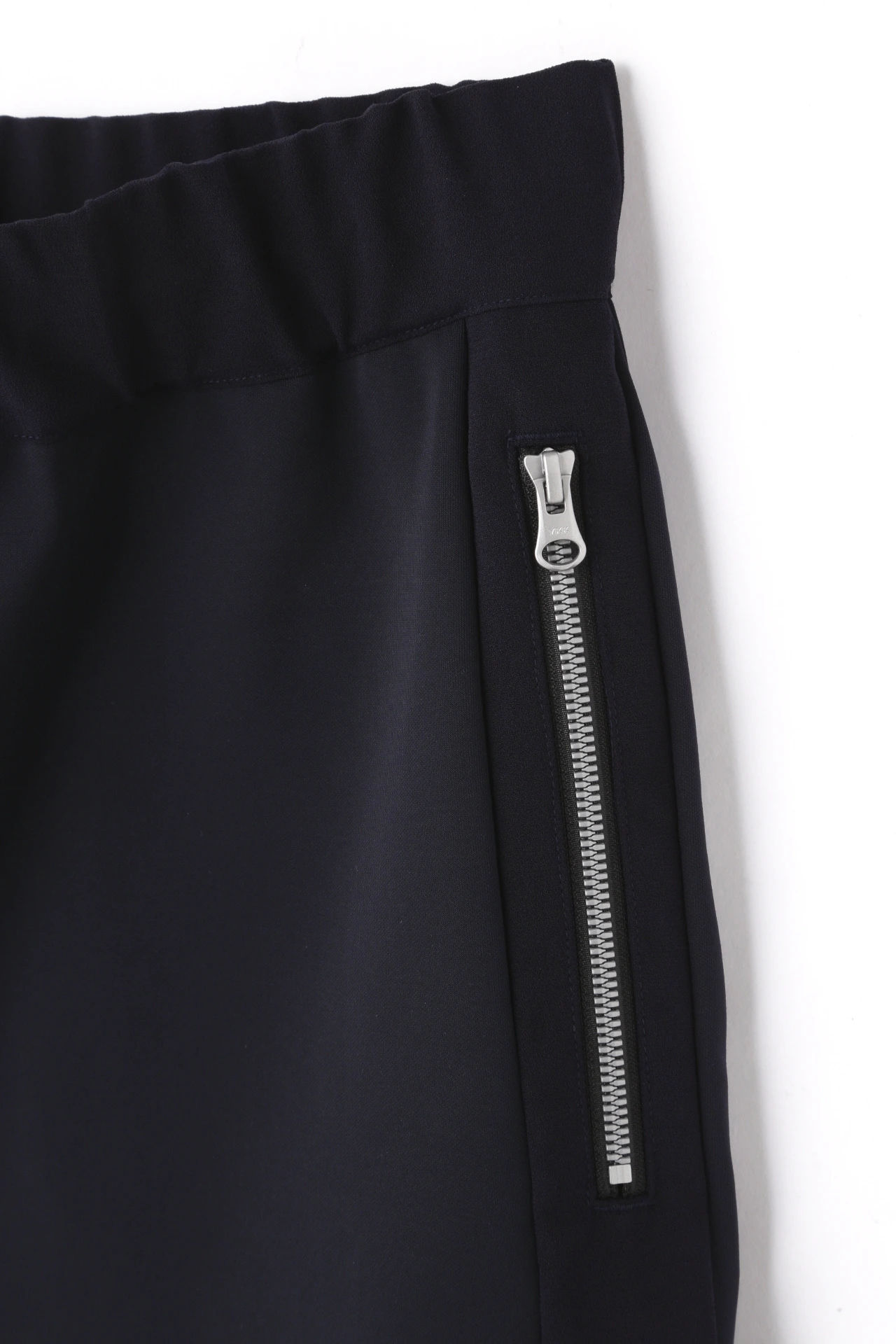 TORNADO MART∴コンビネーションイージーショーツ / TORNADO MART