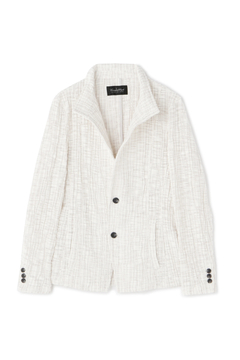 TORNADO MART(トルネードマート) |TORNADO MART∴ライトニングクレープラッセルジャケット