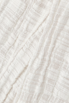 TORNADO MART(トルネードマート) |TORNADO MART∴ライトニングクレープラッセルジャケット