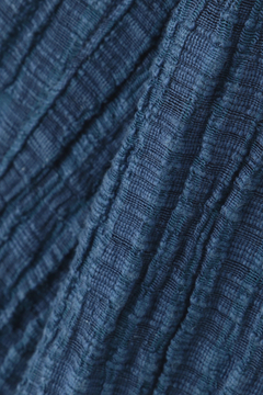 TORNADO MART(トルネードマート) |TORNADO MART∴ライトニングクレープラッセルジャケット