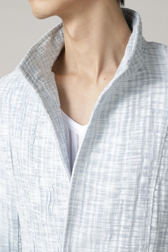 TORNADO MART(トルネードマート) |TORNADO MART∴ライトニングクレープラッセルジャケット