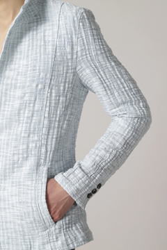 TORNADO MART(トルネードマート) |TORNADO MART∴ライトニングクレープラッセルジャケット