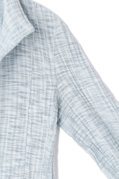 TORNADO MART(トルネードマート) |TORNADO MART∴ライトニングクレープラッセルジャケット