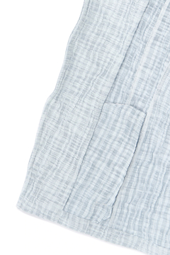 TORNADO MART(トルネードマート) |TORNADO MART∴ライトニングクレープラッセルジャケット