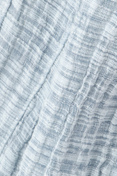 TORNADO MART(トルネードマート) |TORNADO MART∴ライトニングクレープラッセルジャケット