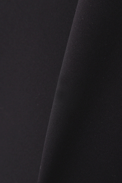 TORNADO MART(トルネードマート) |TORNADO MART∴レイヤーZIPフーディ