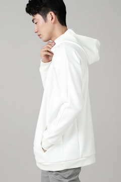 TORNADO MART(トルネードマート) |TORNADO MART∴レイヤーZIPフーディ