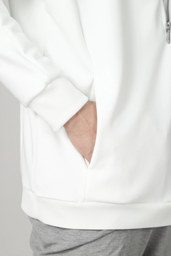 TORNADO MART(トルネードマート) |TORNADO MART∴レイヤーZIPフーディ