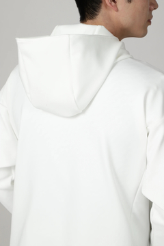 TORNADO MART(トルネードマート) |TORNADO MART∴レイヤーZIPフーディ