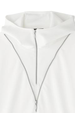 TORNADO MART(トルネードマート) |TORNADO MART∴レイヤーZIPフーディ