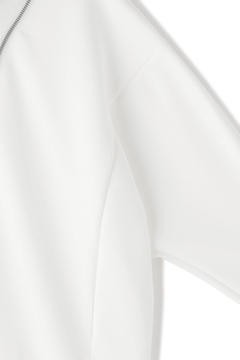 TORNADO MART(トルネードマート) |TORNADO MART∴レイヤーZIPフーディ