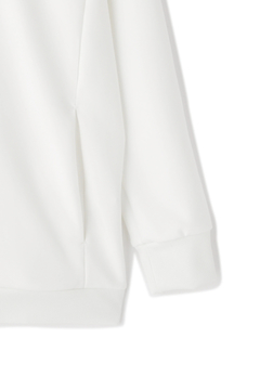 TORNADO MART(トルネードマート) |TORNADO MART∴レイヤーZIPフーディ