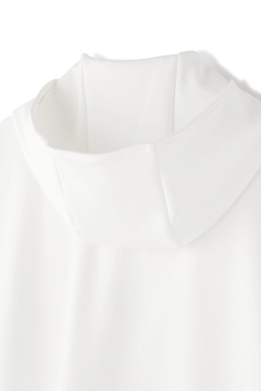 TORNADO MART(トルネードマート) |TORNADO MART∴レイヤーZIPフーディ