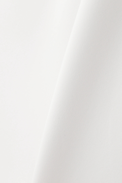 TORNADO MART(トルネードマート) |TORNADO MART∴レイヤーZIPフーディ