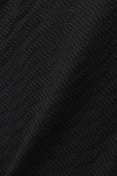 TORNADO MART(トルネードマート) |TORNADO MART∴バイヤスウェーブ長袖カットソー