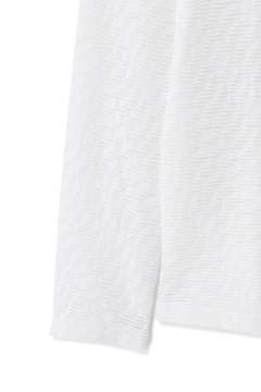 TORNADO MART(トルネードマート) |TORNADO MART∴バイヤスウェーブ長袖カットソー