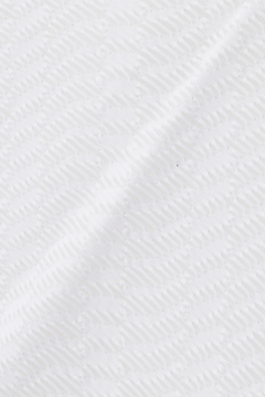 TORNADO MART(トルネードマート) |TORNADO MART∴バイヤスウェーブ長袖カットソー