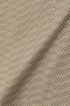 TORNADO MART(トルネードマート) |TORNADO MART∴バイヤスウェーブ長袖カットソー