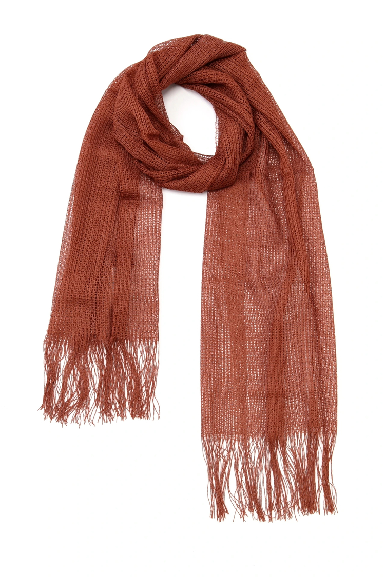 TORNADO MART(トルネードマート) |TORNADO MART∴シルクラッセルストール