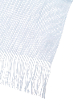 TORNADO MART(トルネードマート) |TORNADO MART∴シルクラッセルストール