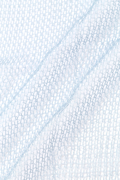 TORNADO MART(トルネードマート) |TORNADO MART∴シルクラッセルストール