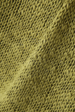 TORNADO MART(トルネードマート) |TORNADO MART∴ローゲージスラブクルーネックニット