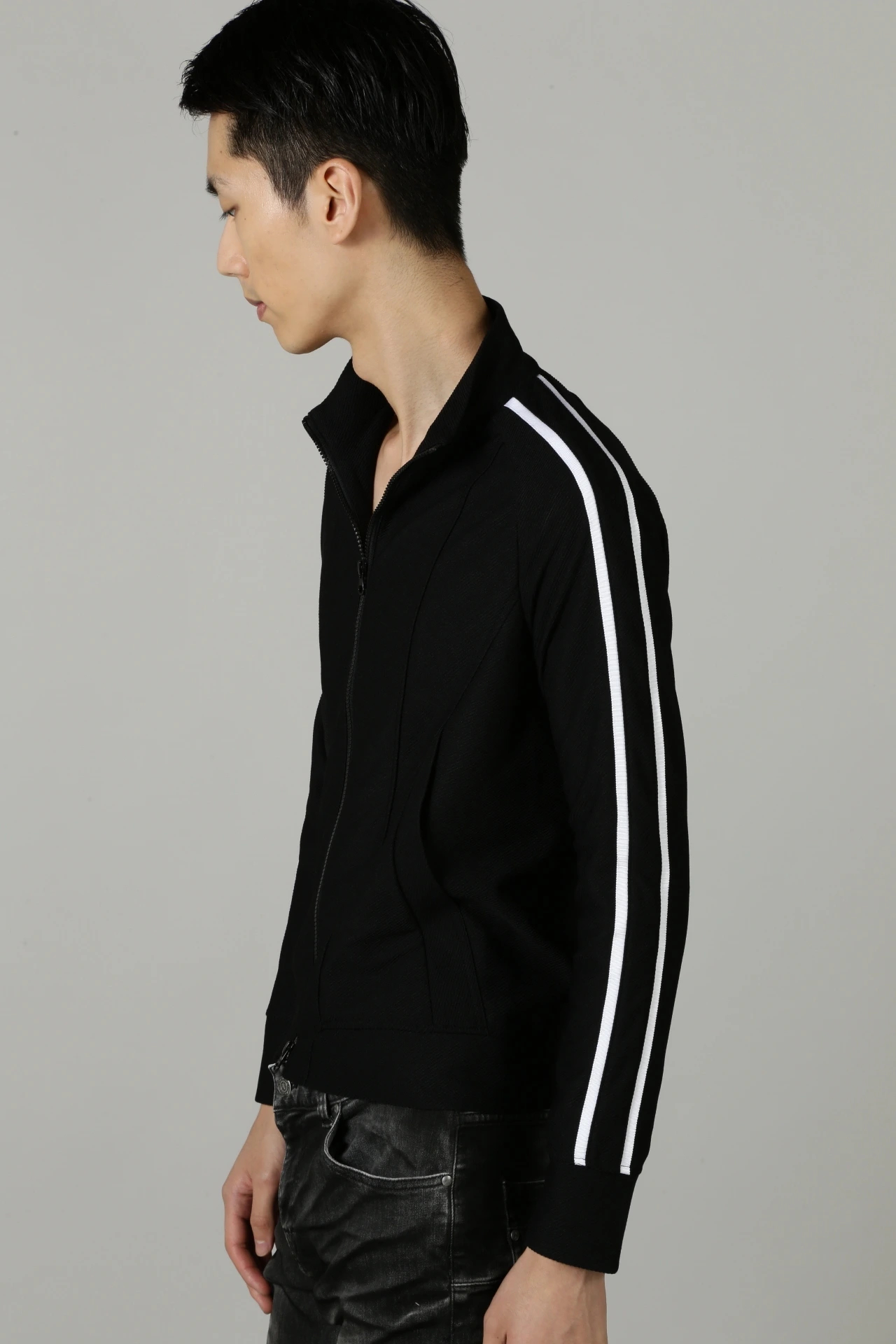 TORNADO MART∴トラックジャージ / TORNADO MART（トルネードマート