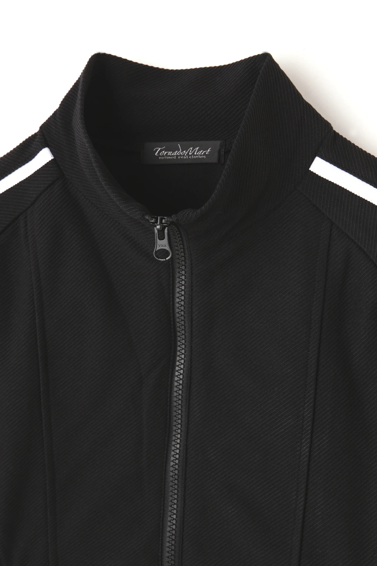 トルネードマート（TORNADO MART）/TORNADO MART∴トラックジャージ TORNADO MART∴トラックジャージ / TORNADO MART（トルネードマート