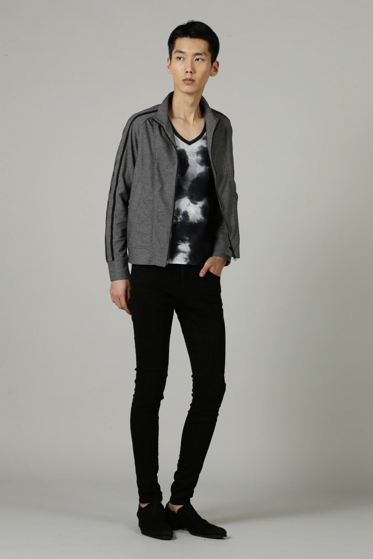 TORNADO MART∴トラックジャージ / TORNADO MART（トルネードマート