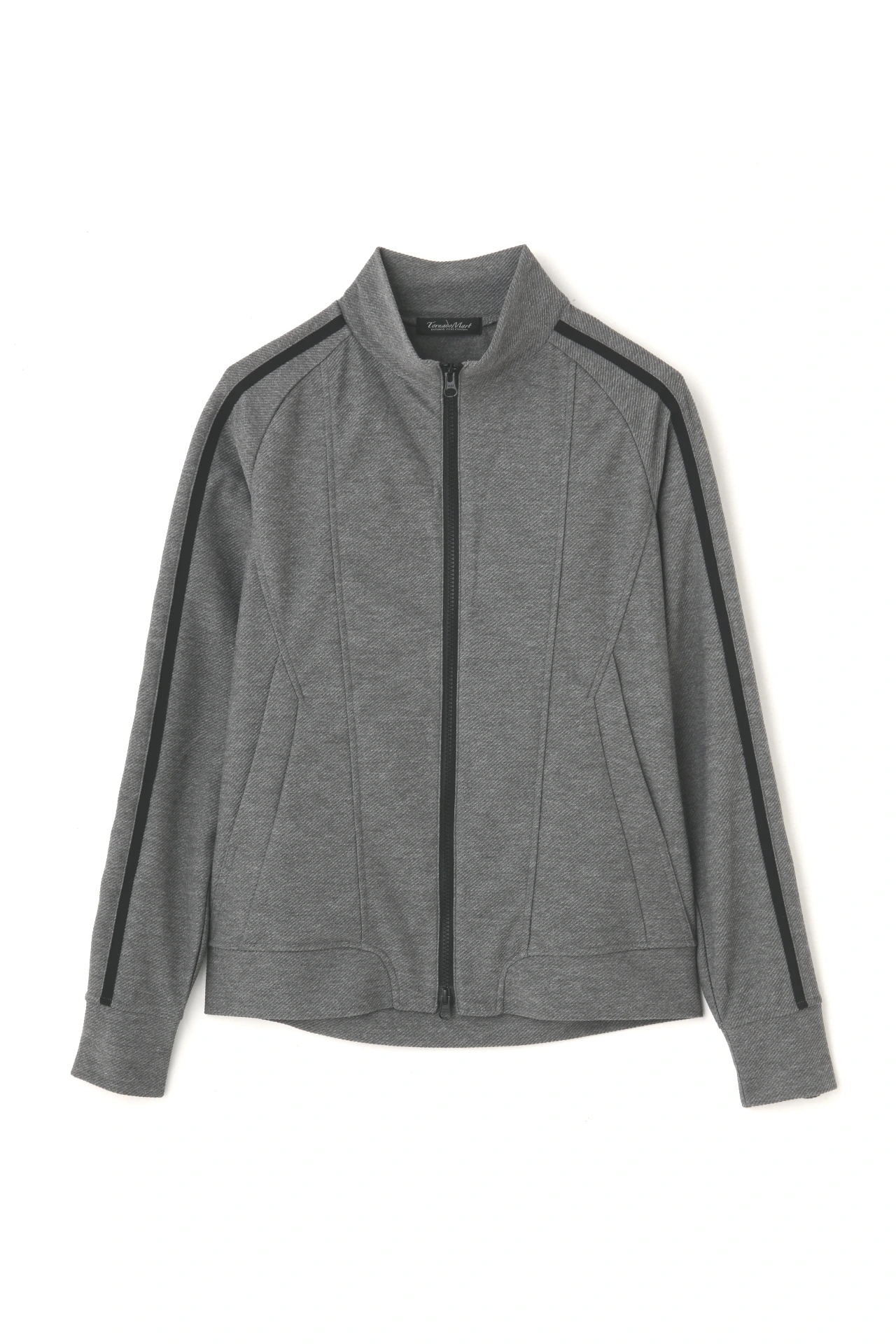 TORNADO MART∴トラックジャージ / TORNADO MART（トルネードマート