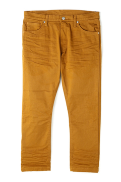 TORNADO MART(トルネードマート) |Zero by TORNADO MART∴ツイルストレッチクロップド