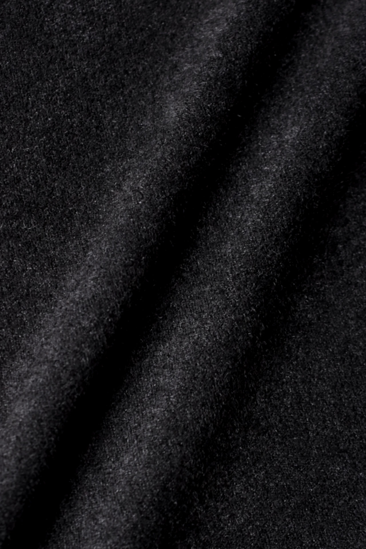 TORNADO MART∴メランジスエードリブパンツ / TORNADO MART